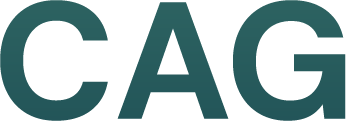 CAG
